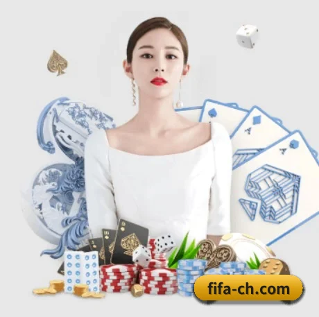 持续创新 - 引入AI智能推荐与大数据分析,提升用户体验,打造下一代在线休闲娱乐生态。